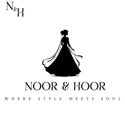 Noor& Hoor
